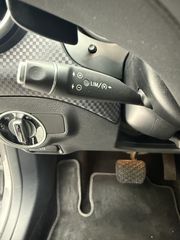 Mercedes-Benz A 180 2016 URBAN PROGRESSIVE-thumb-15