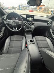 Mercedes-Benz A 180 2016 URBAN PROGRESSIVE-thumb-17