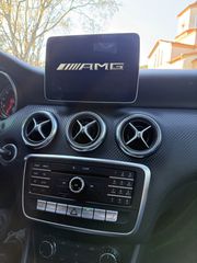 Mercedes-Benz A 180 2016 URBAN PROGRESSIVE-thumb-10