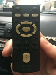 Sony ηχοσύστημα αυτοκινήτου-thumb-9