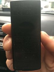 Sony ηχοσύστημα αυτοκινήτου-thumb-10