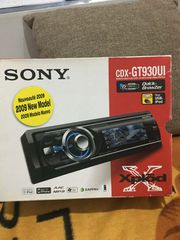 Sony ηχοσύστημα αυτοκινήτου-thumb-14