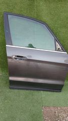 Ford S-Max 2015-2023