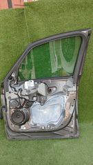 Ford S-Max 2015-2023-thumb-1