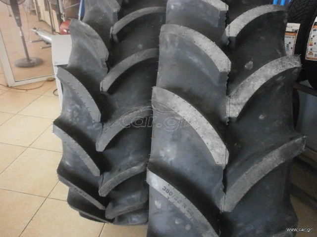 380/85R28 VREDESTEIN RADIAL***MOUTAFIS TYRES***ΑΠΟΣΤΟΛΗ ΣΕ ΟΛΗ ΤΗΝ ΕΛΛΑΔΑ