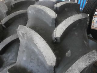 380/85R28 VREDESTEIN RADIAL***MOUTAFIS TYRES***ΑΠΟΣΤΟΛΗ ΣΕ ΟΛΗ ΤΗΝ ΕΛΛΑΔΑ-thumb-1