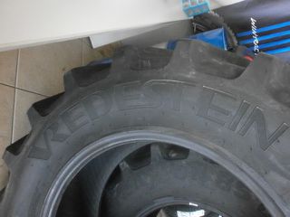 380/85R28 VREDESTEIN RADIAL***MOUTAFIS TYRES***ΑΠΟΣΤΟΛΗ ΣΕ ΟΛΗ ΤΗΝ ΕΛΛΑΔΑ-thumb-2