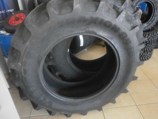 380/85R28 VREDESTEIN RADIAL***MOUTAFIS TYRES***ΑΠΟΣΤΟΛΗ ΣΕ ΟΛΗ ΤΗΝ ΕΛΛΑΔΑ-thumb-3