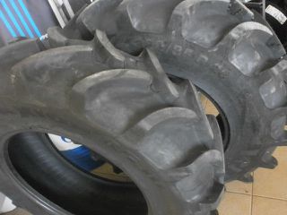 380/85R28 VREDESTEIN RADIAL***MOUTAFIS TYRES***ΑΠΟΣΤΟΛΗ ΣΕ ΟΛΗ ΤΗΝ ΕΛΛΑΔΑ-thumb-4
