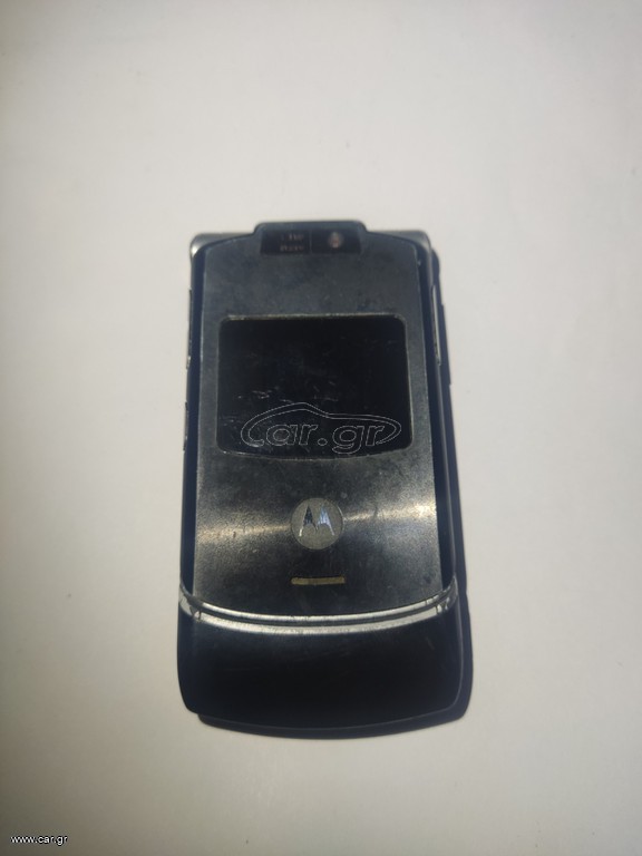 Motorola Razr V3xx
