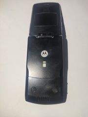 Motorola Razr V3xx-thumb-1