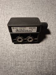 ESP YAW Sensor Audi VW seat s3 tt κλπ