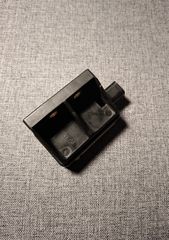 ESP YAW Sensor Audi VW seat s3 tt κλπ