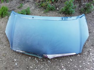 ΚΑΠΟ ΕΜΠΡΟΣ ΓΙΑ ΤΟΥΟΤΑ COROLLA VERSO ΜΟΝΤΕΛΟ 2002-2005