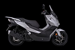 Voge SR1 2026 Δώρο TOP CASE VOGE by GIVI 34L  Διαθέσιμο-thumb-10