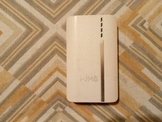 POWER BANK I-JMB-thumb-2