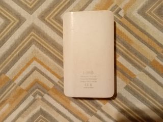 POWER BANK I-JMB-thumb-3