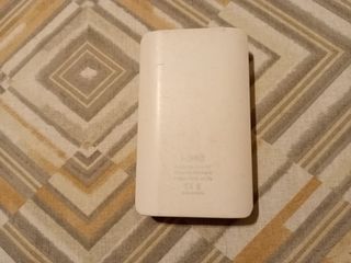 POWER BANK I-JMB-thumb-4