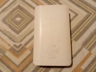 POWER BANK I-JMB-thumb-5