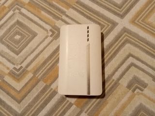 POWER BANK I-JMB-thumb-6