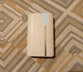 POWER BANK I-JMB-thumb-7