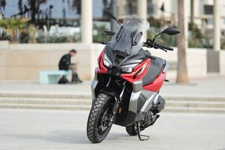 Voge SR1 2026 ADV Ετοιμοπαράδοτο ΜΑΥΡΟ-thumb-18