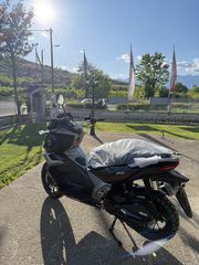 Voge SR1 2026 ADV Ετοιμοπαράδοτο ΜΑΥΡΟ-thumb-3
