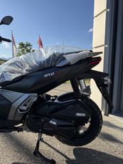 Voge SR1 2026 ADV Ετοιμοπαράδοτο ΜΑΥΡΟ-thumb-4