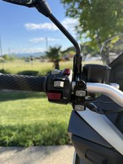 Voge SR1 2026 ADV Ετοιμοπαράδοτο ΜΑΥΡΟ-thumb-7
