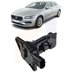 Μετρητής μάζας αέρα για Volvo S90 2016 2017 2018 2019 2020 2021 31430000