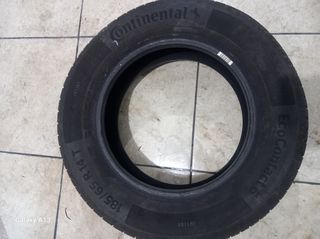 185/65/14 T