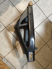 ψαλίδι yzf-r1 06 με carbon
