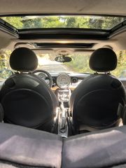 Mini Cooper 2008 COOPER 1.6 122HP-thumb-15
