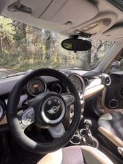 Mini Cooper 2008 COOPER 1.6 122HP-thumb-16