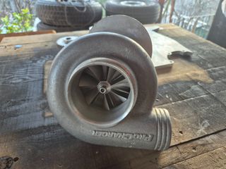 c2 procharger-thumb-1