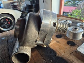 c2 procharger-thumb-2