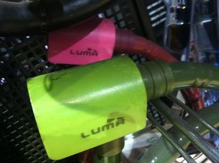 Κουλούρα - Luma Enduro 985-thumb-3