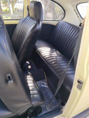 Volkswagen Kafer 1971 Volkswagen Kaefer 1971-thumb-7