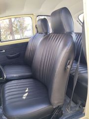 Volkswagen Kafer 1971 Volkswagen Kaefer 1971-thumb-12