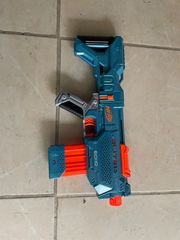 Nerf elite 2.0-thumb-1