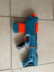 Nerf elite 2.0-thumb-2