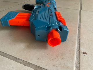 Nerf elite 2.0-thumb-3