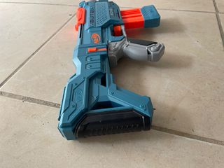 Nerf elite 2.0-thumb-4