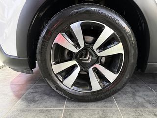 Citroen C3 2022 EXCLUSIVE-thumb-3