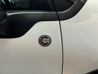 Citroen C3 2022 EXCLUSIVE-thumb-7