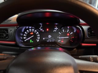 Citroen C3 2022 EXCLUSIVE-thumb-13