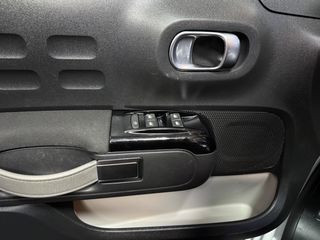 Citroen C3 2022 EXCLUSIVE-thumb-15