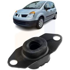 Βάση κινητήρα για Renault Modus 2005 2006 2007 2008 2009 2010 2011 2012 2013 8200168073