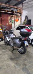 Yamaha FJR 1300 2007
