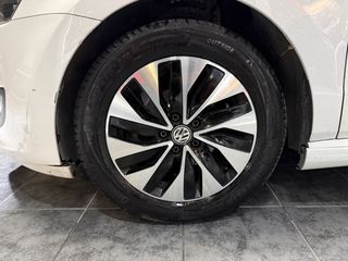 Volkswagen Polo 2017 BLUEMOTION-thumb-7